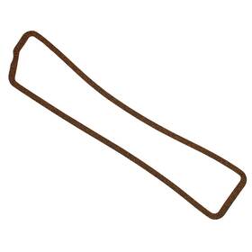 Stevens Lake Parts 164421r1 Valve Cover Gasket Set Fits Case/international Harvester Replaces