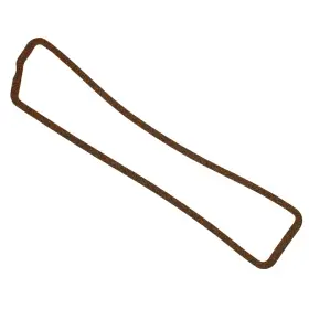 164421r1 Stevens Lake Parts Valve Cover Gasket Set Fits Case/international Harvester Replaces