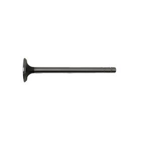 Stevens Lake Parts A50707da One 5.36 Inch Exhaust Valve Fits International Harvester Case H Hv O4