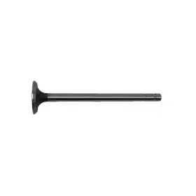 A50707da Stevens Lake Parts One 5.36 Inch Exhaust Valve Fits International Harvester Case H Hv O4