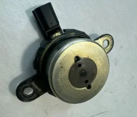 10921aa241 Subaru 2015-2021 Wrx Engine Variable Valve Timing Solenoid Oem