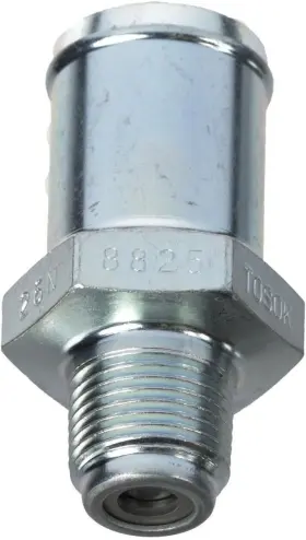 11810aa210 Subaru 2019-2025 Wrx Ascent Legacy Outback 2.4l Emission Pcv Valve Genuine