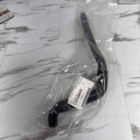 Subaru 11815ab650 Oem New Genuine 2005-2011 Forester Impreza Pcv Hose Assembly