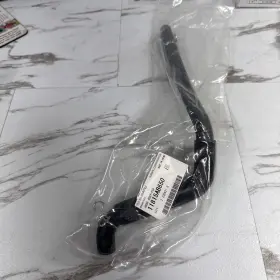 11815ab650 Subaru Oem New Genuine 2005-2011 Forester Impreza Pcv Hose Assembly