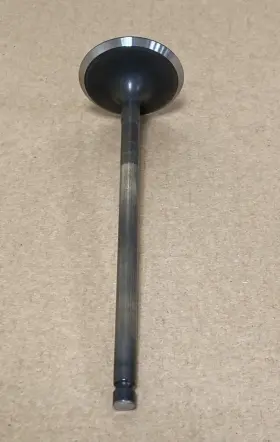 13201aa362 Subaru 99 - 12 I2s Sohc Intake Valve Legacy Outback Forester Impreza