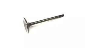 13201aa391 Subaru Oem New 2002-2005 Genuine Impreza Intake Valve