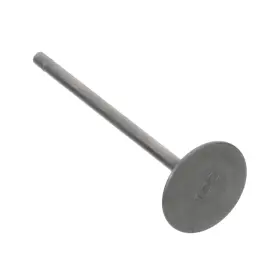 13201aa640 Subaru Oem New 2011-2018 Forester Impreza Xv Crosstrek Engine Intake Valve