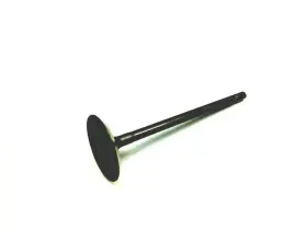 13201aa670 Subaru Oem New 2014-2019 Wrx Xv Crosstrek Forester Intake Valve