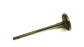 13201aa870 Subaru Genuine Intake Valve