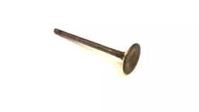 13202aa112 Subaru Oem New 85-98 Impreza Legacy Coupe Sedan Wagon Exhaust Valve