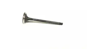 13202aa412 Subaru Oem New 2004-18 Wrx Sti Forester Impreza Legacy Exhaust Valve