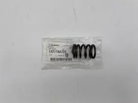 13217aa720 Subaru 2011-2021 Brz Forester Impreza Legacy Engine Valve Spring New