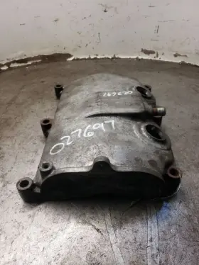 13264aa330 Subaru Forester 2009 Valve Cover 1174334