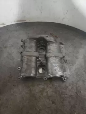 13265aa470 Subaru Impreza 2012 Valve Cover