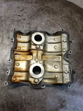 13265aa490 Subaru Impreza 2013 Valve Cover