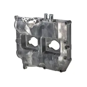 13278aa320 Subaru Oem 2004-2017 Left Engine Valve Cover Turbo New