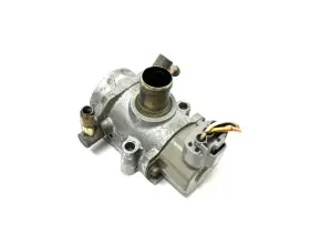 Aa032 Subaru 22650 1990-1999 Legacy Impreza Forester Idle Air Control Valve Iac Iacv With Plug