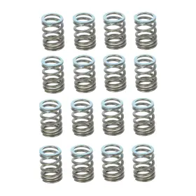 X1321aa110 Subaru Oem New Engine Spring Valve Kit Wty 84 Springs Bolts Gaskets