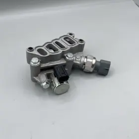 G3v20230915-40-101892-1802 Sunmahe For Honda Odyssey Solenoid Spool Valve Gv20230915-40 101892-1802