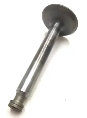Sa-74541 Superior Valve Exhaust Alt For Sa74541