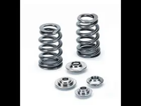 Supertech 037721243453 Lma-hb