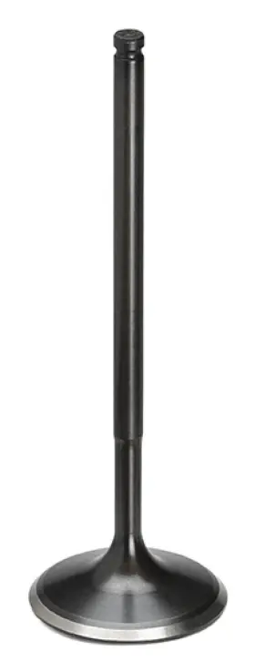 Aevn-1103 Supertech