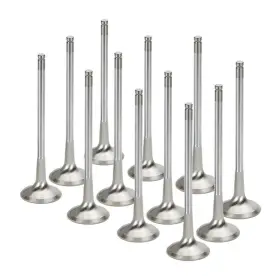 Bmevi-1055s-hs-12 Supertech