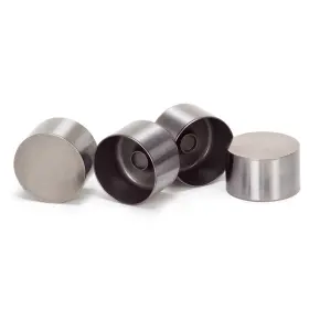 Cf-35-2.7 Supertech -8 Spt Cam Followers