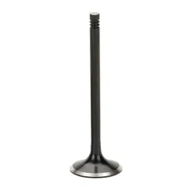 Fevn-5021t-16 Supertech Spt Exhaust Valves