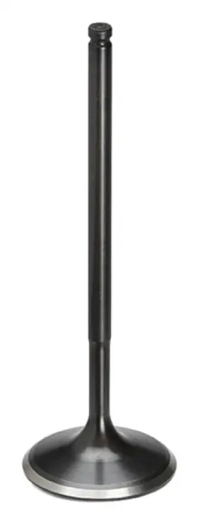 Fivn-5022t-16 Supertech Spt Intake Valves