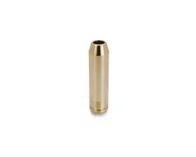 Gde-mi66-i-8 Supertech Stem 6.6mm Intake Valve Guide For Mitsubishi 4g63 Manganese Bronze
