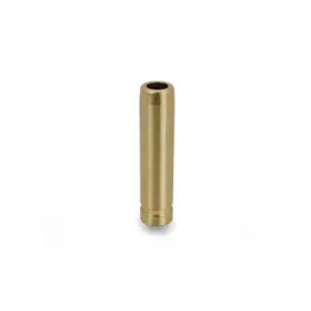 Gde-nsr6-e Supertech Spt Valve Guides