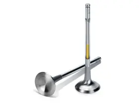 Hevi-1000-hs-6-8 Supertech