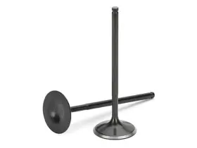 Hevn-1003-8 Supertech Spt Exhaust Valves