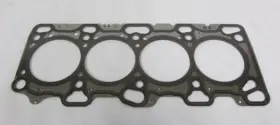 Hg-feco23-89-1.3t Supertech Compatible With/replacement For Ford Ecoboost 2.3l Diam 89mm Bore