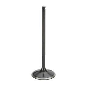 Supertech Mcivn-1400s-12 Bmw B48 Intake Valve Set - Black Nitride Finish 12 Pieces