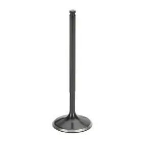 Mcivn-1400s-12 Supertech Bmw B48 Intake Valve Set - Black Nitride Finish 12 Pieces