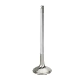 Nevi-1005-7 Supertech Fits Nissan Sr20det 30.15x6.94x102.40mm Inconel Exhaust Valve - Single