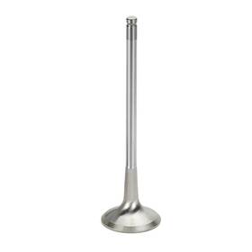 Supertech Nevi-1052-neo-12 Nissan Rb25 Dohc Neo Inconel Exhaust Valve Set Of 12
