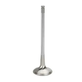 Nevi-1052-neo-12 Supertech Nissan Rb25 Dohc Neo Inconel Exhaust Valve Set Of 12