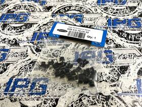 Supertech Performance Kpr-5.5-7a-lg-32 S2000 Long Valve Locks Keepers For Honda F20c F22c Engines