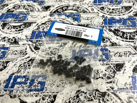 Kpr-5.5-7a-lg-32 Supertech Performance S2000 Long Valve Locks Keepers For Honda F20c F22c Engines