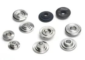 Ret-k20-t2-16 Supertech Spt Retainers