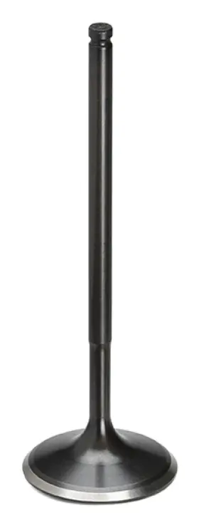 Sevn-1010 Supertech