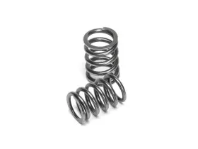 Spr-h1002s-16 Supertech Compatible With/replacement For Honda