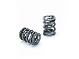 Spr-h1022d-16 Supertech Dual Valve Spring - 29/21.80mm-21-15.5mm 22mm Cb 18.3mm Max Net