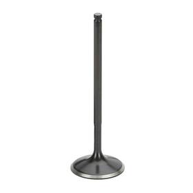 Supertech Sptbmivn-1063s-16 Bmw S63 V8 32v Black Nitrided Intake Valve - Set Of 16 Use With