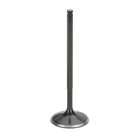 Sptbmivn-1063s-16 Supertech Bmw S63 V8 32v Black Nitrided Intake Valve - Set Of 16 Use With