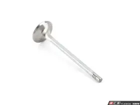 St-aevi-1103 Supertech - Inconel Exhaust Valve 1.8t/2.7t Priced Each