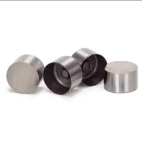 Cf-31-3.28 Supertech Sup -8 Cam Follower 31mm X 25.5 3.28 Use Shim